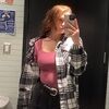 juliagpowers